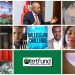 Nigeria Today: Latest Updates You Might Have Missed
