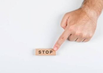 11 Helpful Tips To Stop Masturbation In Weeks