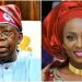 FULL LIST: Nigeria President, Tinubu Reverses Maryam Sanda’s Pardon, Reduces Sentence To 12 Years