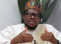Why a Foreign Military Invasion Would Hurt Nigerians the Most, A Call for Sanctions, Not Soldiers – Adamu Garba II