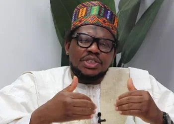 Why a Foreign Military Invasion Would Hurt Nigerians the Most, A Call for Sanctions, Not Soldiers – Adamu Garba II