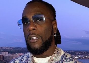 Nigeria: Afrobeats Superstar Burnaboy Reveals Why He Converted From Christianity To Islam (Video)