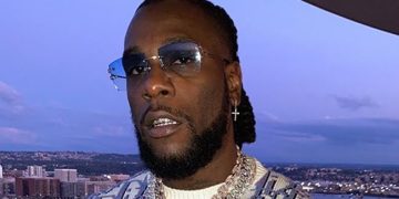 Nigeria: Afrobeats Superstar Burnaboy Reveals Why He Converted From Christianity To Islam (Video)