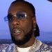 Nigeria: Afrobeats Superstar Burnaboy Reveals Why He Converted From Christianity To Islam (Video)