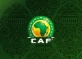 AFCON 2025: No Nigerian referees among 73 match officials selected