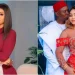 Nigeria: Nollywood Actress Regina Daniels hints at Split from Ned Nwoko (Video)