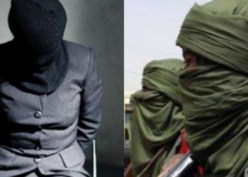 Nigeria: Trending —Mother of 3 kidnapped in Abuja on her way to boyfriend’s house
