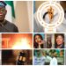 Nigeria Today: Latest Updates You Might Have Missed
