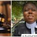 Nigeria: Lawyer Express Concern About a Withdrawn Gr*pe Case Of A Disabled by His Father(Video)