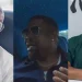 Nigeria: I’d Rather Learn New Skills Than Buy A Private Jet – Don Jazzy Reveals (Video)