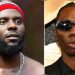Nigerian Rapper Odumodublvck Addresses Allegations of Physical Violence Amid Blaqbonez Feud