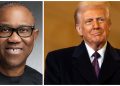 Nigeria: After Days Of Silence , Peter Obi Respond To Trump Pronouncement
