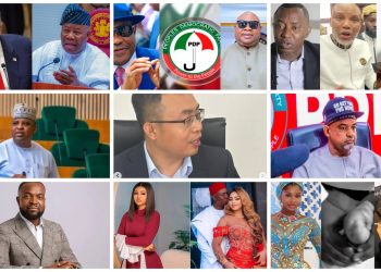 Nigeria Today : 10 Key Latest Updates You Might Have Missed