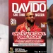 Oyo State to Distribute free tickets for Davido’s Ibadan concert—Reveals  Where to Get Them