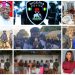 Nigeria Today: 10 Key Latest Happenings You Might Have Missed This Sunday