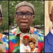 Ned Nwoko’s alleged brother Reveals Shocking Family Secret (Video)