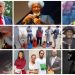 Nigeria Today: 10 Key Latest Happenings You Might Have Missed This Tuesday