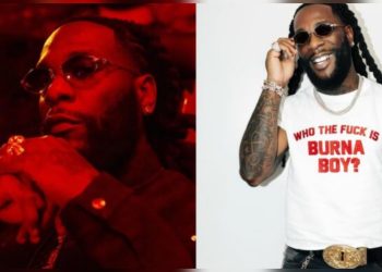 Burna Boy Opens Up on being Misunderstood For Rudeness, Sends Out Sincere Apology