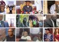 Nigeria Today: Top 10 Latest Updates You Might have This Thursday Evening