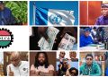 Nigeria Today: Top 10 key latest updates You Need To Know This Saturday Morning