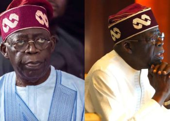 Tinubu Reaffirms Tough Stance on Insecurity as 38 Worshippers and 51 Students regain Freedom