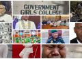 Nigeria Today: Top Latest Updates You Must Not Miss This Tuesday Morning