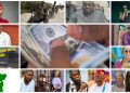 Nigeria Today: Top 10 key latest happenings That You Need To Know This Saturday