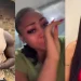 “Karma” – VDM Drags Actress Regina Daniels Online (Video)