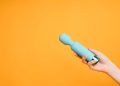 Masturbation: Myths, Benefits, and Effective Tips to Stop Masturbation