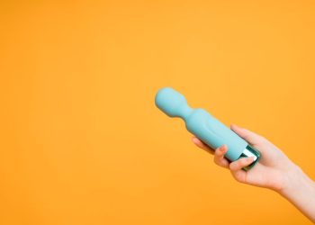 Masturbation: Myths, Benefits, and Effective Tips to Stop Masturbation