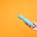 Masturbation: Myths, Benefits, and Effective Tips to Stop Masturbation
