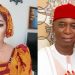 ‘It Wasn’t My Idea’ – Ned Nwoko Reveals How Marriage to Regina Daniels Began