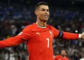 2026 World Cup: Cristiano Ronaldo Confirms  Retirement Plan (Video )