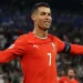 2026 World Cup: Cristiano Ronaldo Confirms  Retirement Plan (Video )