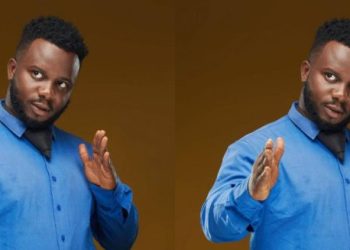 Sabinus Talks About His Father’s  Reactions to His Skit Career Beginnings (Video)