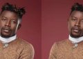 Music Director TG Omori Cries Out Over Safety Threats Following Homophobic Tweets