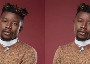 Music Director TG Omori Cries Out Over Safety Threats Following Homophobic Tweets