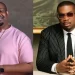 Nigeria: Why I’m scared of getting married – Don Jazzy Reveals