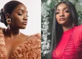 Nigerian Singer Simi bags first-ever international certification with ‘Duduke’