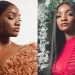 Nigerian Singer Simi bags first-ever international certification with ‘Duduke’