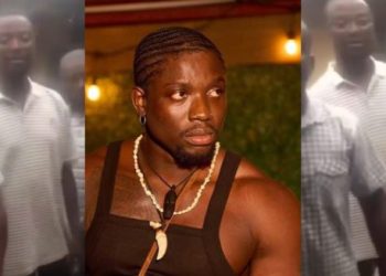 Trending: ‘We No Wan See You For Warri’- Residents Warn VeryDarkMan After Fight with Mr. Jollof (Video)