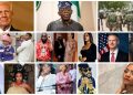 Nigeria Today : 10 Sunday Latest Updates You Might Have Missed