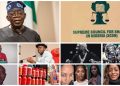 Nigeria Today: 10 Key Updates You Might Have Missed