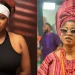 Imisi Reveals what She went through weeks before BBNaija Season10 Audition