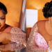 Nollywood Actress and Producer, Ruth Kadiri Reflects on Her YouTube Film Breakthrough
