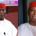 Calls for Resignation Trail Ned Nwoko Over Marital Dispute Fallout