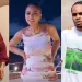 Regina Daniels Celebrates Brother’s Release With Yacht Party (Video)