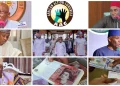 Nigeria Today: 10 Latest Happenings This Thursday That You Might Have Missed