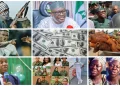 Nigeria Today: 10 Things You Need To Know This Thursday