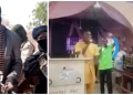 Terrorists Attack CAC church in Kwara community, Kill Worshipers, Abuduct Pastor [Video]